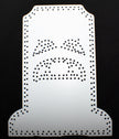 Easy Push Pixels, prepushed, Singing Tombstone - 36