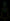 Easy Push Pixels, prepushed, Christmas Tree - Singing! 300, 43