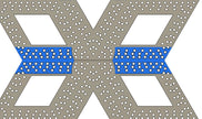 Snowflake Diamonds, 48