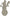 Tall snowman, 350 pixels 6.5+ft tall