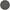 Small Spinner, 17", 50 pixels