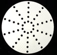 Visionary 'Circle' Kit!