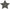 Star 3D, 24" or 34", 200 pixels