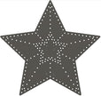 Star 3D, 24