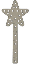 Charlees Star Stake