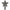 Charlees Star Stake