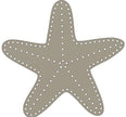 Starfish - 24