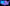 Stars And Stripes - 900 pixels