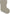 Stocking - Small - 100 Pixels, 24"