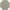 Twinkly Santa Stop Here - Stop Sign! 34" 250 Twinkly Lights