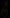 Easy Push Pixels, prepushed, Christmas Tilted Tree - Singing! 300, 44