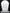 Easy Push Pixels, prepushed, Singing Tombstone - 36