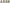 Easy Push Pixels, prepushed, Singing Tombstone - 36