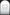 Easy Push Pixels, prepushed, Singing Tombstone - 36