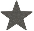 Twinkly -  Star 23