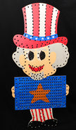 4th Of July Kit!