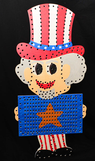 4th Of July Kit!