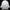 Villain - 550 Pixels