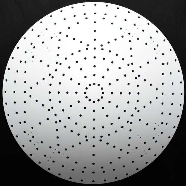 Visionary 300 - V2 - VLS Certified Prop