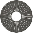 Wreath, Medium 33.5