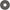 Easy Push Pixels, prepushed, Wreath, Medium 33.5", 400 Pixels