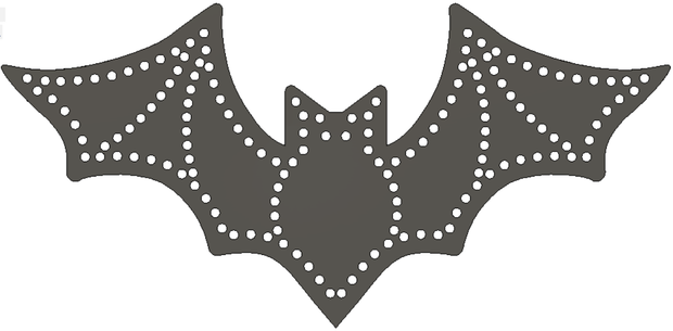 Fall Y'all KIT - save big!