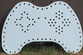 Game Controller - 24x16