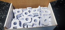 3D Printed - 32 pack misprint 1/2