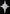 Bethlehem Star - Medium - 300 pixels