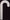 Candy cane, 32", 150 pixels