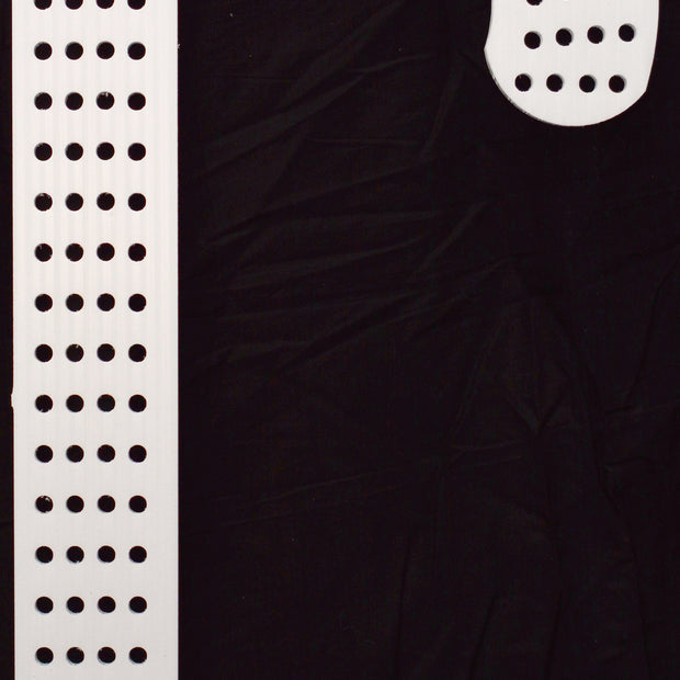 Candy cane, 32", 150 pixels