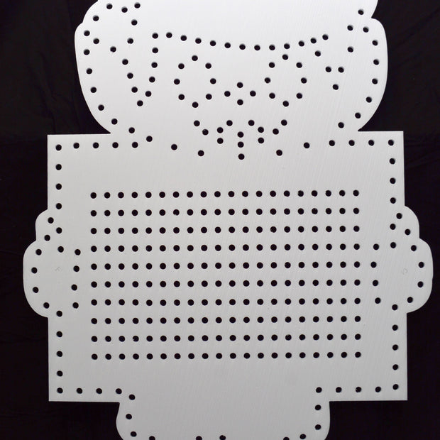 Elf - Tune To / Singing