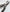 Specialty 9" Lineman pliers, 4 in 1