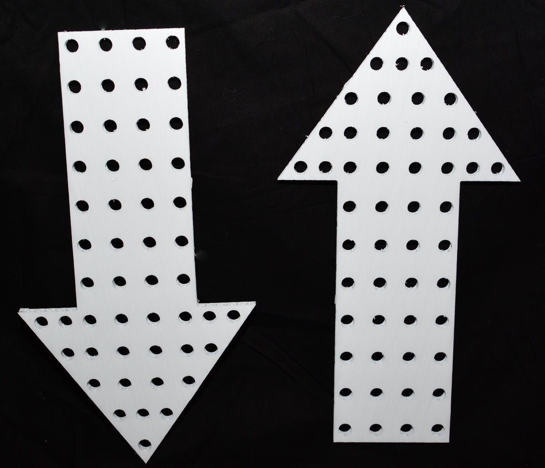 Mini Props – Charlees Props