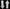 Mini Arrow (directional), 50 pixels