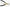 Pixel Pushing Pliers