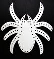 Easy Push Pixels, prepushed, Spider, 20