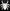 Easy Push Pixels, prepushed, Spider, 20", 100 pixels