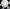 Snowflake, Large, 600 pixels
