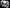 Snowflake, Large, 600 pixels
