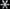 Snowflake, Large, 600 pixels