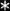 Snowflake, medium, 100 or 150 pixel variations