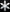 Snowflake, medium, 100 or 150 pixel variations