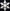 Small Snowflake, 50 pixels
