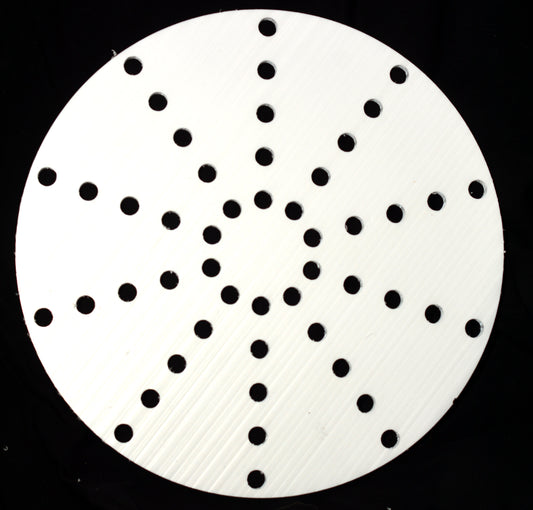 Mini Props – Charlees Props