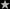 Star 27", 6 Layer, 300 pixels