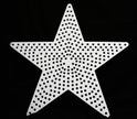Twinkly Star 27