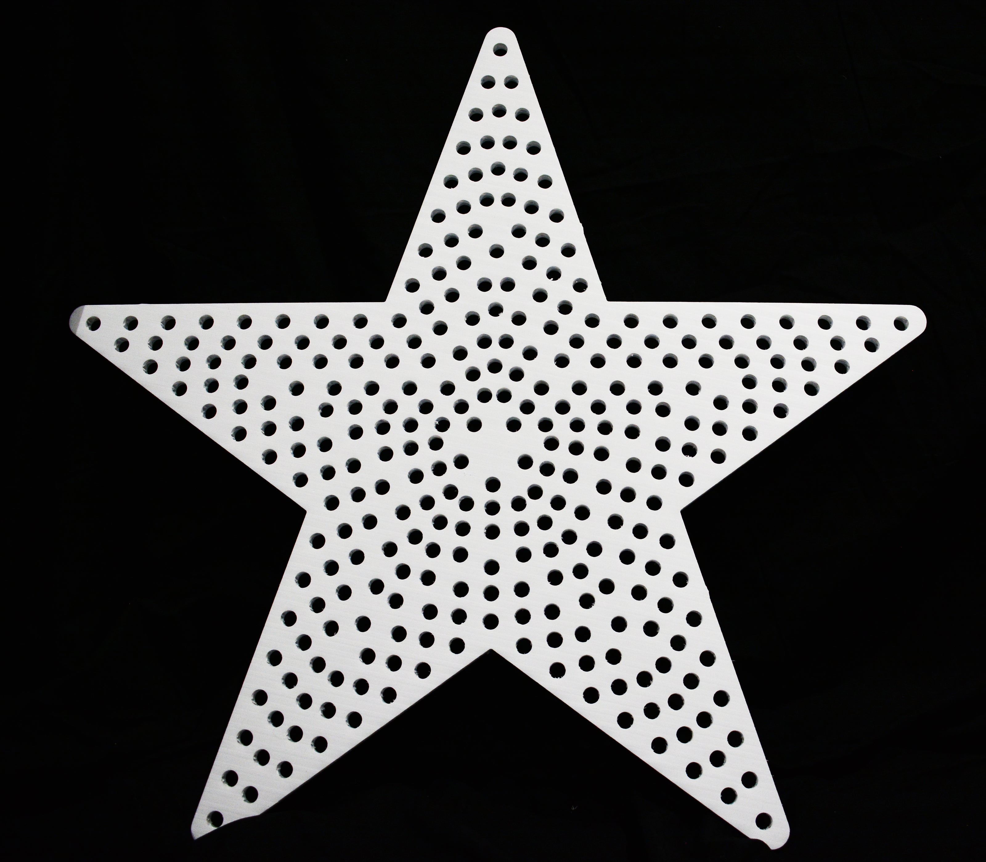 Twinkly Star 27