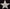 Twinkly Star 30", 400 Twinkly Lights, 7 layers