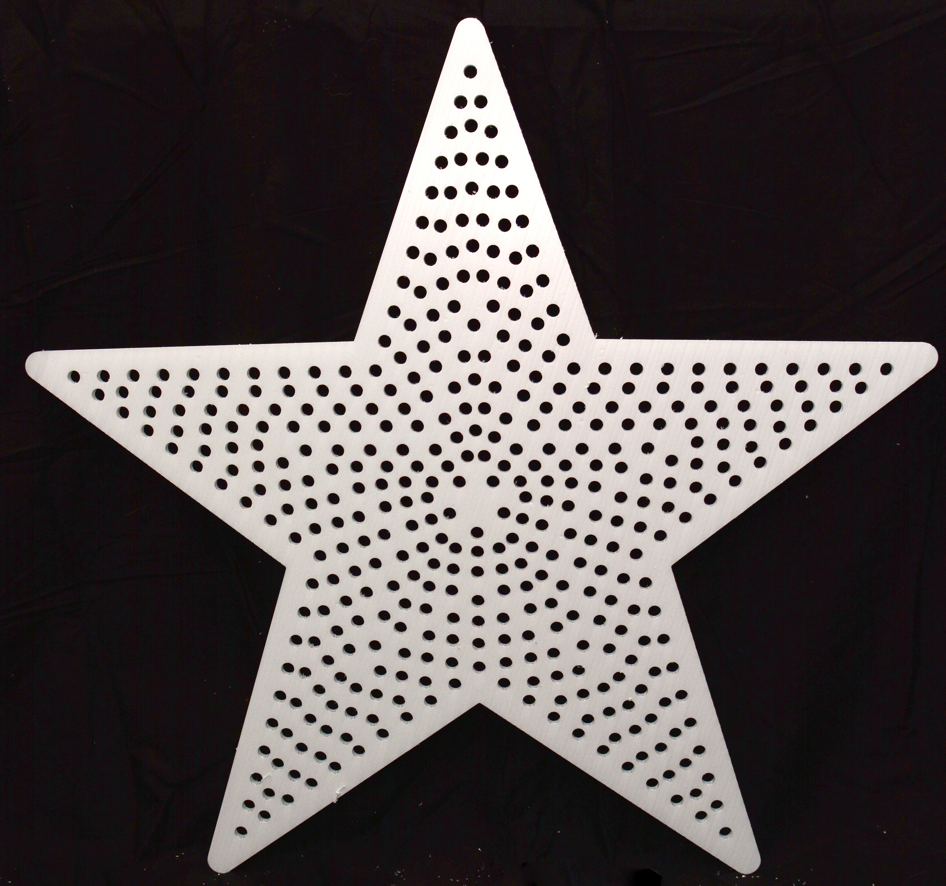 Twinkly Star 30